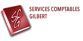 Services comptables Gilbert